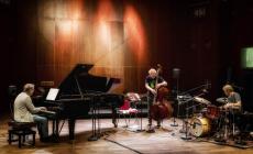 Il Bobo Stenson Trio apre ParmaJazz Frontiere Festival 2024