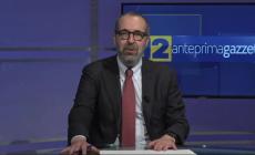 Caso Vignale, ancora un botta e risposta fra Procura di Parma e Ordine dei giornalisti 