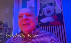7Bello news, Milano e Parigi fashion week, le foto delle bellezze sulla passerella, passando da Fedez, Laura Pausini e Miss Italia - Video