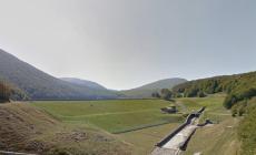 Malore, muore fungaiolo a Rigoso. Ritrovato, privo di vita,  dall'amico 