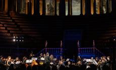 Il The European Jazz Workshop a ParmaJazz Frontiere Festival 2024, domenica