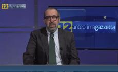 Caso Vignale: veglia di preghiera a Traversetolo il 24 ottobre 