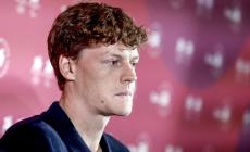 La Wada fa appello sull'assoluzione di Sinner e chiede uno stop di 1-2 anni. Il campione: "Stupito e deluso"