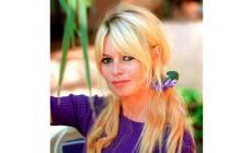 Brigitte Bardot, 90 anni per il mito anticonformista
