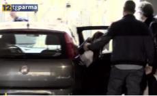 Giallo di Vignale:  "Chiara fu violentata ma non denunciò"  - Video 