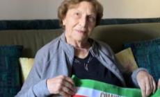 San Secondo, addio  a Liliana Parizzi: fu una delle prime sindache del parmense
