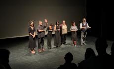 Teatro del Cerchio, una stagione fuori dagli schemi e festosa