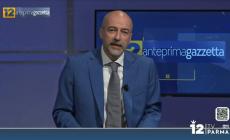 Vignale, la villetta "meta" del turismo dell'orrore