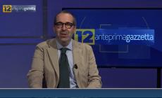 Baby gang minaccia un negoziante che aveva difeso un anziano aggredito: intervento dei carabinieri 