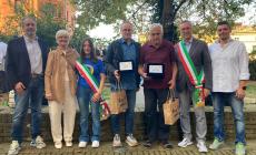 Nocino, il «migliore dei migliori» è sempre quello di Paolo Amati