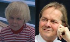 Morto Walter Brugiolo, il piccolo Popoff dello Zecchino d'Oro - guarda il video 