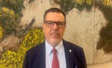 ll Cepim festeggia i primi 50: videointervista a Fabio Rufini