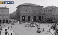 "60 anni dopo prima della rivoluzione" di Bertolucci, convegno al Teatro Regio - Video
