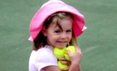 Procura tedesca chiede 15 anni per sospettato del caso Maddie