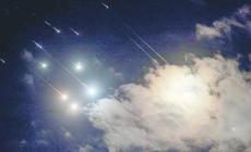 Non &egrave; l'apocalisse ma un  flop iraniano