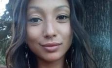Morta al Maggiore a distanza di tre giorni dall'incidente in moto a Scandiano: aveva 33 anni 