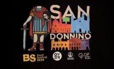  “Sarà che è San Donnino” : la festa più amata dai fidentini in musica - Video
