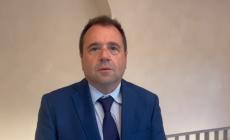 Rinaturalizzazione del Po grazie a un investimento del Pnrr: videointervista al direttore Gianluca Zanichelli