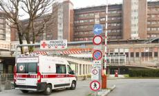 Maestra morta a Brescia: il fidanzato è irreperibile