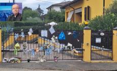 Solmi: «Funerale in Duomo per i bimbi di Vignale»