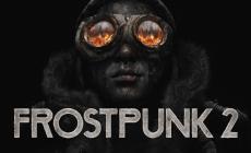 Generazione bit. Arriva il gelo, ritornano i punta e clicca, Civ ha un avversario