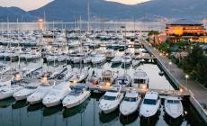 Porto Spezia rileva quote del Comune di Interporto di Parma