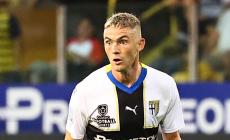 Verso Bologna-Parma: ancora out Estevez, problemi a centrocampo