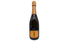 Terre d’Aenòr Franciacorta Docg Demi-Sec 2018, Al naso un biscotto, al sorso una bolla eclettica e armonica