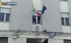 San Lazzaro, ladro si introduce in casa ma il fumogeno lo  mette in fuga - Video