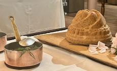 Da Piacenza il Pastìss, maccheroni da tradizione: la ricetta 