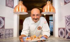 In Pari, cucina e materie  prime di qualità sognando la Sardegna