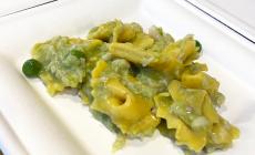 Arrivano gli Stricchetti del Po, a tutto gusto: la ricetta 