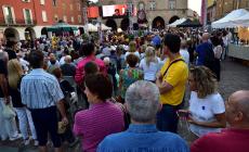 Fiera di San Donnino: ecco il programma completo 