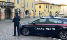 Paga il premio Rca (per ben due volte) ad una assicurazione online ma &egrave; una truffa. Denunciato 26enne italiano