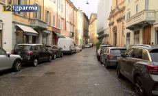 Baby gang: vandalismi in centro, residenti e commercianti sono stanchi - Video