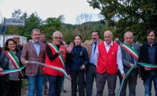 Non solo cibo: scatta la Fiera del Fungo porcino Stand, musica e mercato dell'artigianato