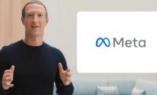 Zuckerberg supera Bezos, è il secondo più ricco al mondo. Primo sempre Elon Musk