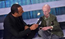 E' morto a 28 anni Sammy Basso: era il più longevo malato di progeria - Cos'è la "sindrome dei nati vecchi"