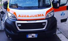 Gravina, d&agrave; fuoco alla moglie in auto e poi la uccide a mani nude. La figlia e un filmato lo incastrano 
