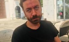 Ritrovato a Vicenza il medico scomparso, sta bene