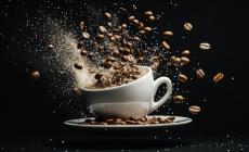 Caffè, costi fuori controllo. E la tazzina rincarerà