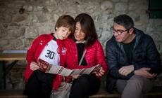 MuseoQuiz, percorsi Kids e laboratori golosi ai Musei del Cibo