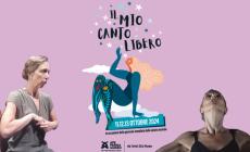  “Il mio canto libero”: attività, spettacoli e incontri con lo sguardo sulla salute mentale