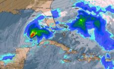 L'uragano Milton sale alla "categoria 5": dichiarata l'emergenza in Florida 