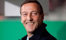 E’ morto Johan Neeskens: con Cruijff fu uno dei simboli del "calcio totale" olandese degli anni '70