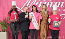 Miss Mamma chef 2024 abita a Vicomero: &egrave; Mariachiara Maccanelli