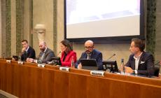 Intelligenza artificiale, in Emilia Romagna mercato da 48,5 milioni nel 2023