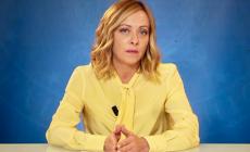 "Pronta ad alzare le tasse a chi specula sulle bollette"