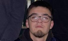 16enne scomparso da Serravalle, l'appello corre sui social: da questa mattina non si hanno sue notizie