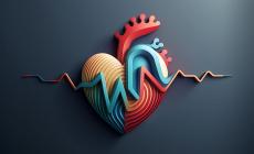 Cosa fare se qualcuno ha un dolore sospetto di possibile origine coronarica (la nota angina)? C'è un esame al Maggiore